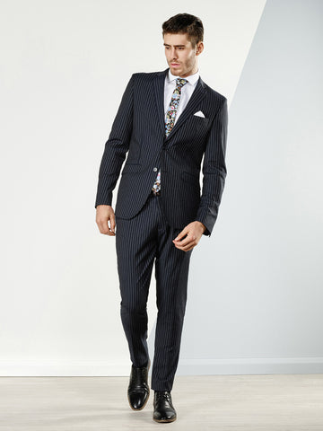 Brenham | Suit