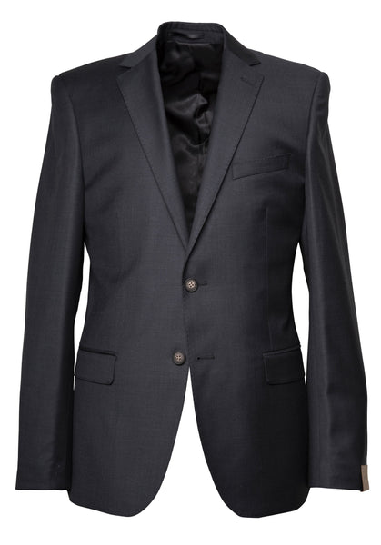 Colton | Suit