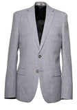 Fullerton | Suit