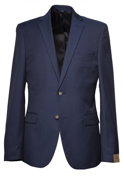Morris | Suit